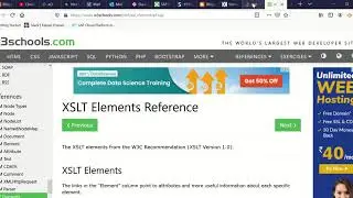 XSLT sort all options for SAP XI PI PO HCI CPI coding