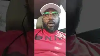 Hollywood mental health