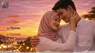Krasan | Koplo Jawa Terbaru 2026 | MasBroy Musik # 4