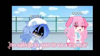 Temporada 1 titulo : la pareja del año parte 2 La mentira