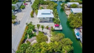 Coldwell Banker Schmitt Real Estate Co. - 28573 Le Grand Road