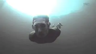 Lars Leonhard - Deep Breath