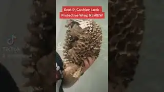 I got sent this product by 3M #protection #review #3m