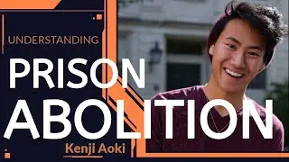 Understanding The Project of Abolition (Topicality to Reality)