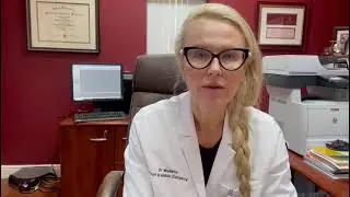 How shockwave therapy helps heal sports and overuse injuries, by Dr Wellens