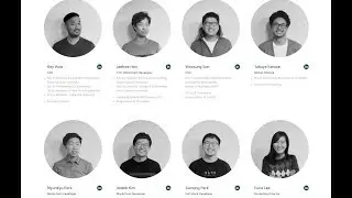 ICO MVL Mass Vehicle Ledger обзор команды