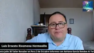 en que nos diferenciamos a los Alenigenas