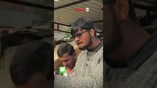 boy's before exam. 😅😂😂 #comedy #funny #fyp #exam #shorts #video #youtube #boy #trending
