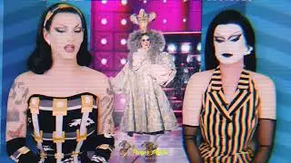 Not Violet Chacki booting Raja 😱