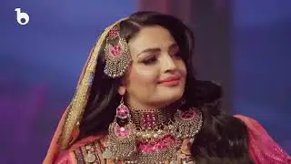 بهترین آهنگ‌های افغانی | گلچین شاد و محلی ناب Best Afghan Songs | Top Happy & Local Afghan Hits