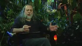 Caio, meu namorado comprou um pênis de plástico...