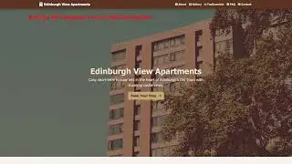Free Website Design &ndash; Build Your Site Instantly and for FREE with UK Cheapest FREE Website Builder