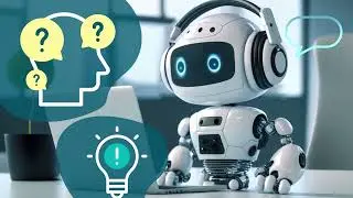Conversation Bot &ndash; Your 24/7 Virtual Assistant | Conversational AI For Customer Support