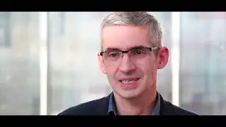 Institut Jean Lamour - Pr&eacute;sentation