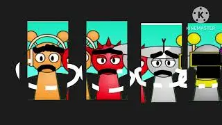 Silly Sprunkify