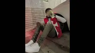 [FREE] Big Yavo Sample Type Beat - 