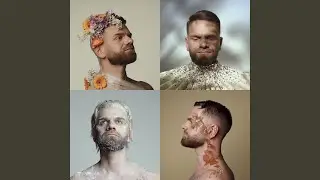 Regarde-moi