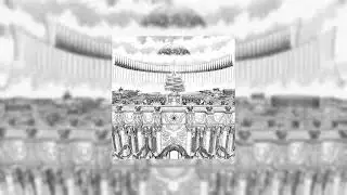 Sim City | Susumu Hirasawa (Slowed + Reverb)