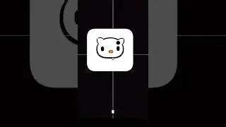 Para mi amiga Ala&iuml;a que le gusta hello kitty #sanrio #cat #cute #edit #humor #yosoydelos7mil