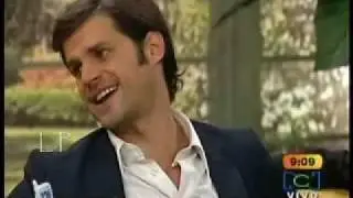 MARK TACHER EN MBD SEP 8 09