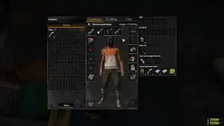 Miscreated - Orca Island | (apocalyptos.net)