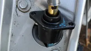 Audi, нет искры! Двигатель не заводится! Автоэлектрик.