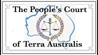 LAW & Legislation - Understanding the basics