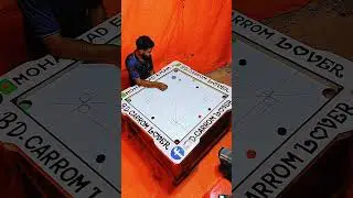 bd carrom king 👑 #carrom #carromboard #games #shorts #trending #viral #foryou #youtube