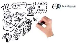 Signature Experience Overview