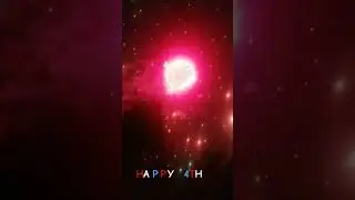 happy foerth of july :)