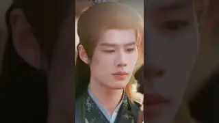 yuyin qing palace strategy #drachin #cdrama
