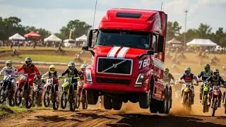 LIVE Trucking: Phoenix, Arizona to Oxnard, California. a long trip for me.