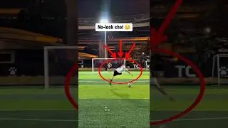 Ranking Top 3 Stupid Football Moments #football #funny #meme #brainrot #ranking