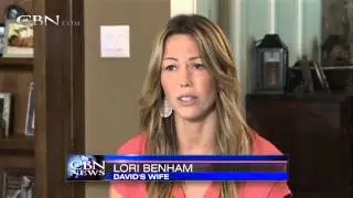 Benham Twins: HGTV Flap Won't Silence Our Faith