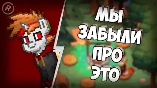 ЗА ЧТО МЫ ЛЮБИМ ПОНИ ТАУН? | PONY TOWN | | RAET |