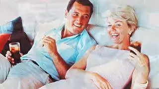 DORIS DAY 97th Birthday Event Promotion