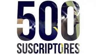 [ESPECIAL 500] Dubaitaib Goals Montage | Fifa 13 Ultimate Team