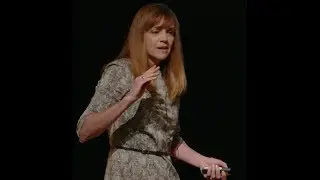 Emotionally Equipping College Students