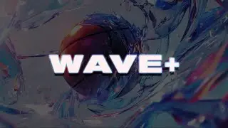 2KWL ON DEMAND *BONUS GAME*: BLAZERS V THUNDER