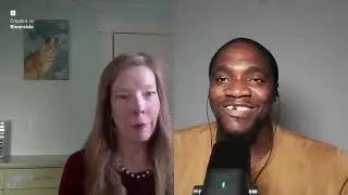 How Sobriety Makes Your World Bigger | Alcohol-Free Travel with Teresa Bergen