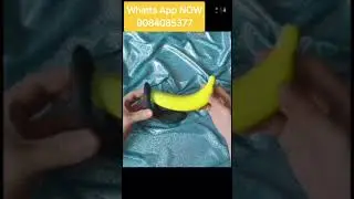 Penis Vibrating Ring | Available on IndiaMART