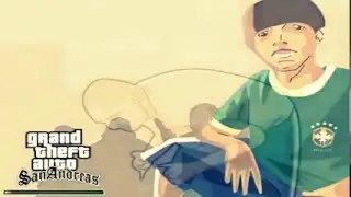 GTA DE FAVELA! JC, SEU BUCETA E MC BIN LADEM! [OFICIAL]