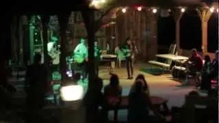 Streets of Laredo - Hey Rose (Demo) (Fatboy Roadtrip)