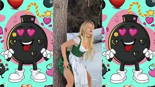 big bank challenge 🍩😋 tiktok #shorts #tiktok bigbank