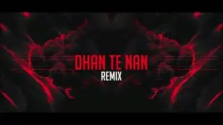 Dhan Te Nan | Kaminey | Shahid Kapoor, Priyanka Chopra | Vishal Bharadwaj Prashant Shaolin