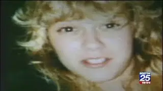 Jennifer Fay's disappearance 30 years later
