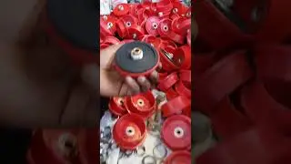 Mixer Grinder Spare Parts Wholesale Price