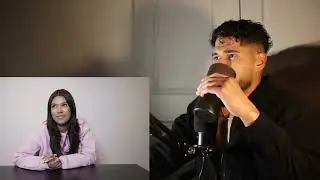 35 Year Old Virgin Speed Dates 10 Women