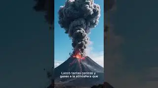 Cuando el verano muri&oacute;&hellip; y nadie lo esperaba 😨