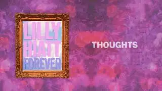 Lilly Hiatt - 